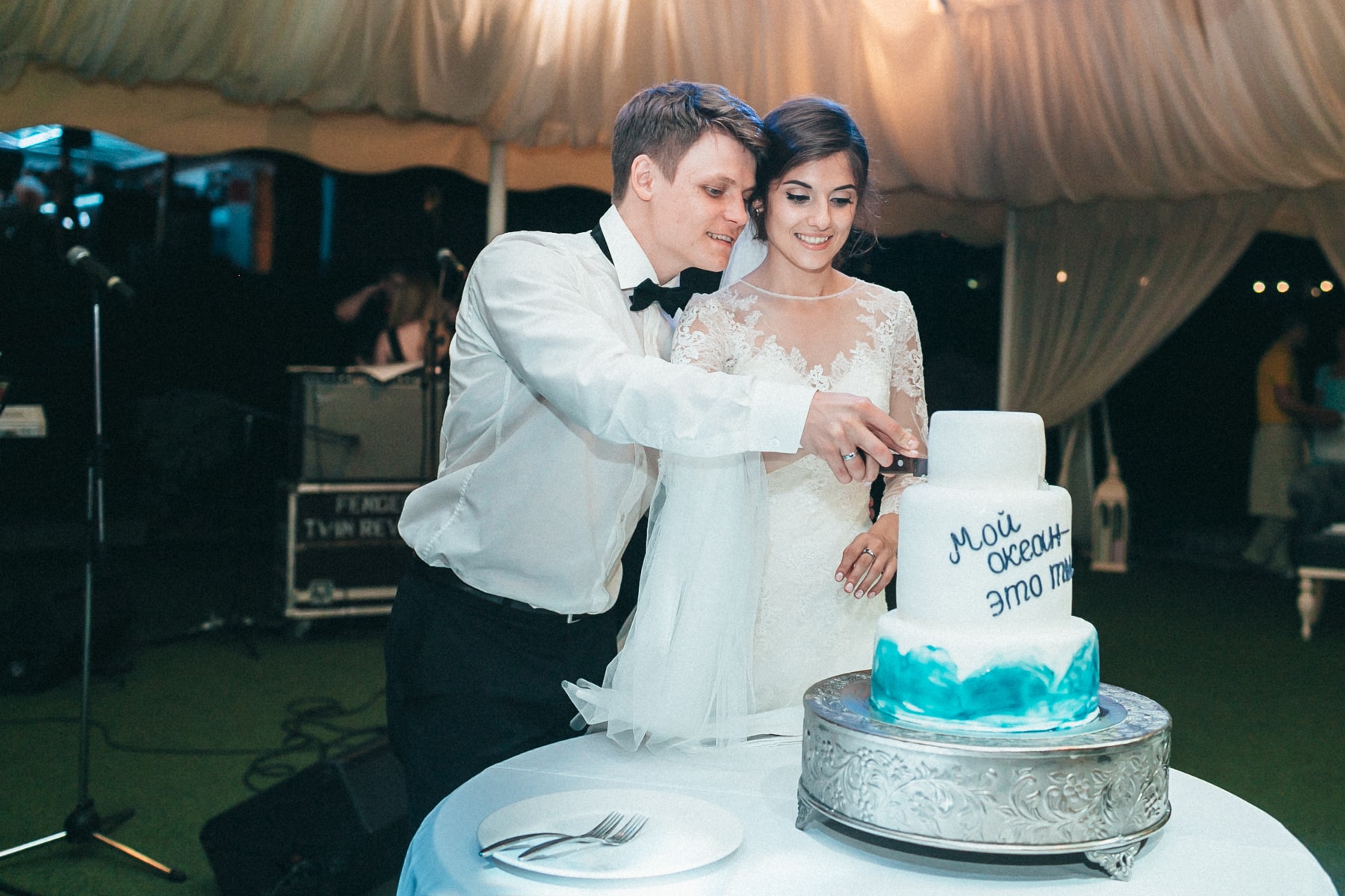 wedding-kharkov (51)