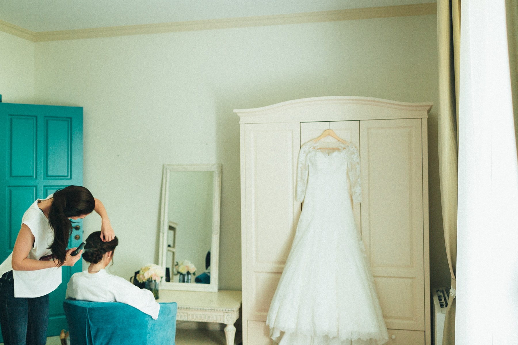 wedding-kharkov (6)