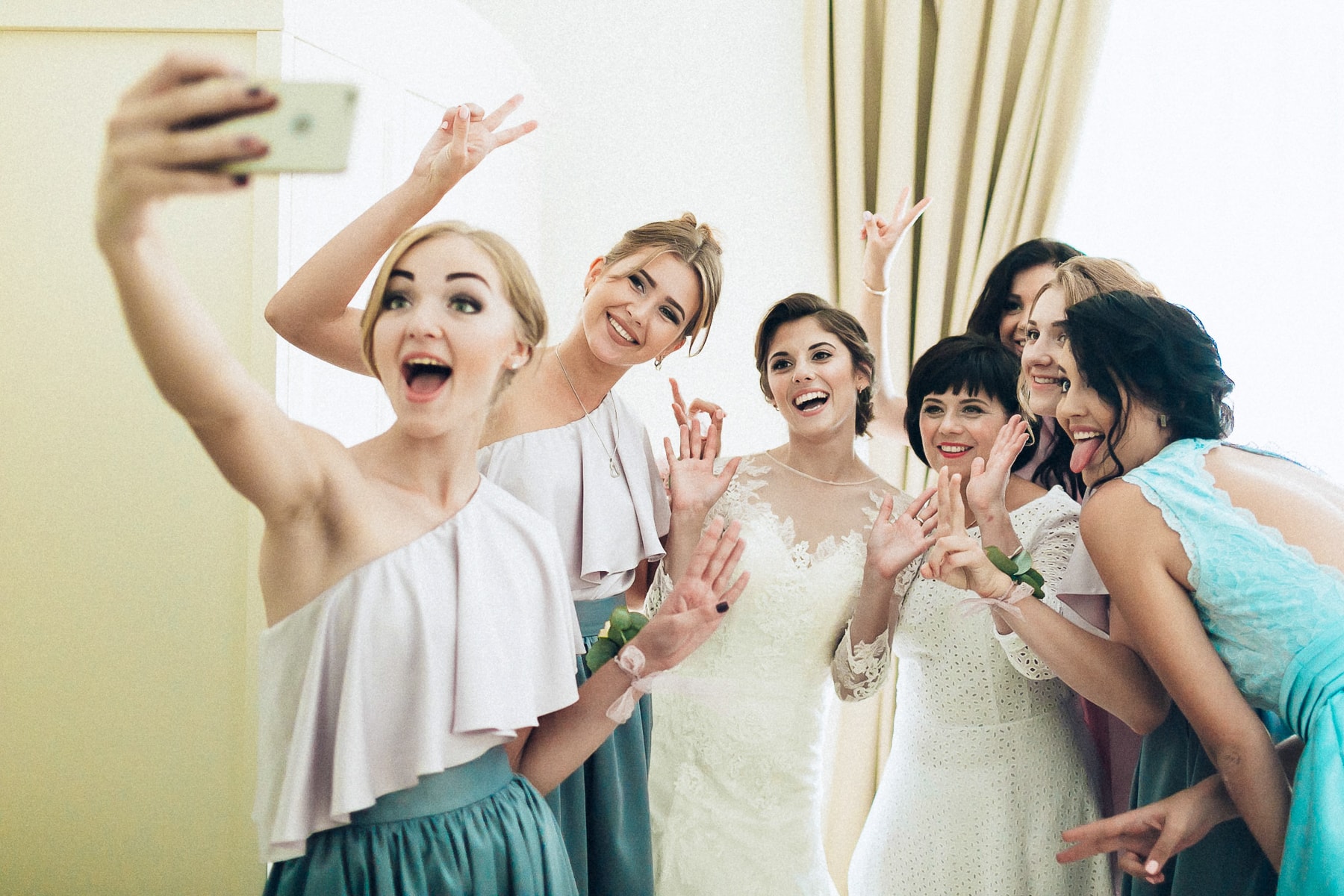 wedding-kharkov (8)