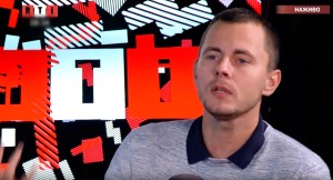 Интервью-со-Стаховым-Юрием-Ранок-RTI