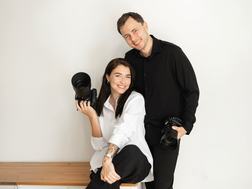 photographers in valencia